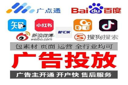 某行业SEM主管的优化策略与成果展示
