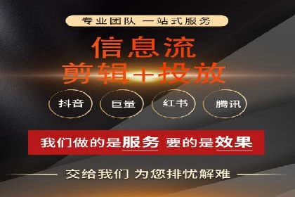 SEM服务案例：提升品牌曝光